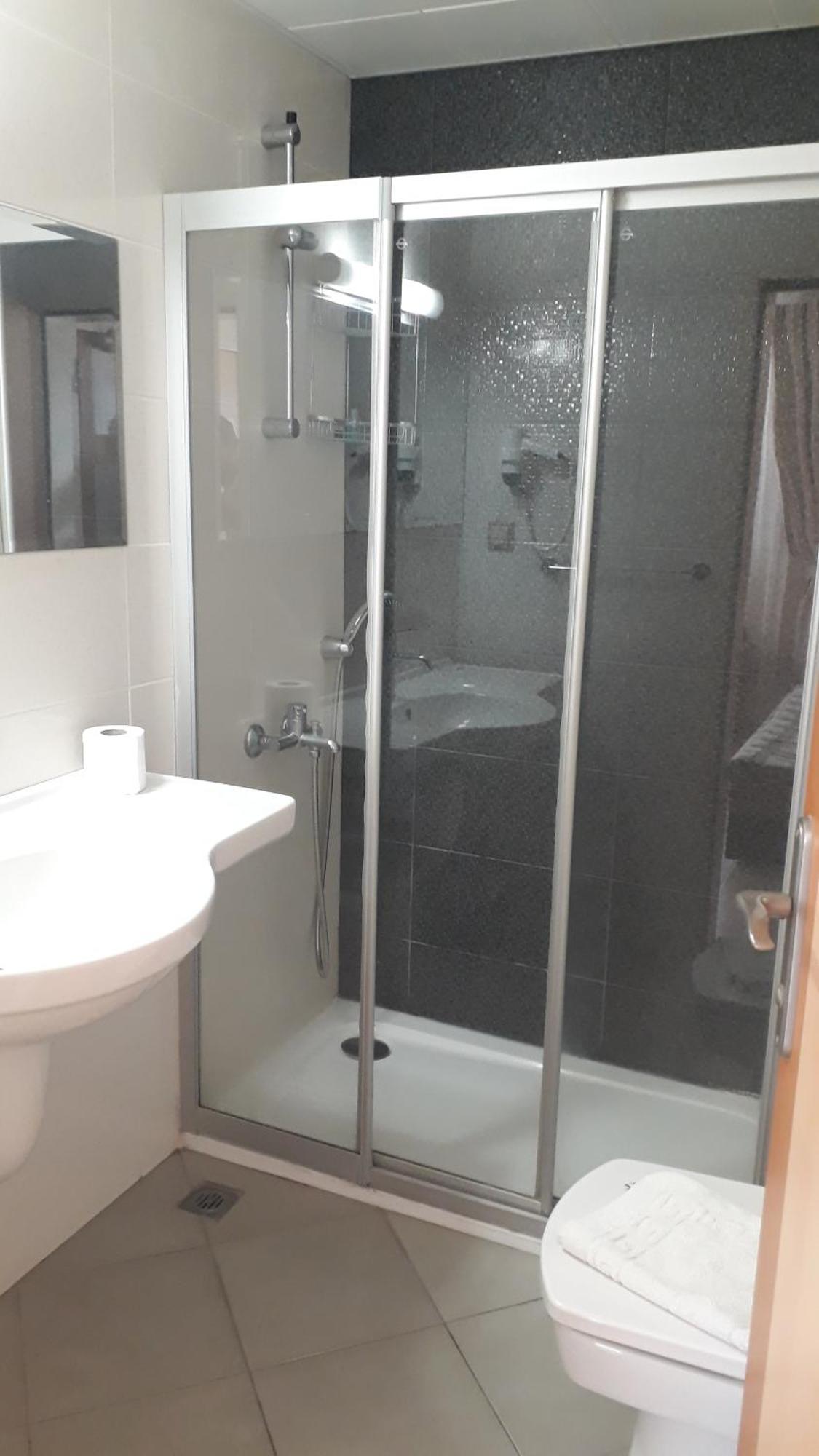 Ecem Hotel apartamentowy