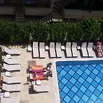 Ecem Apart Hotel